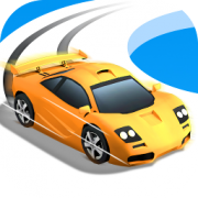 BOB7535:COM-WWW:BOB7535:COM