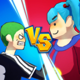 398000:COM-WWW:398000:COM