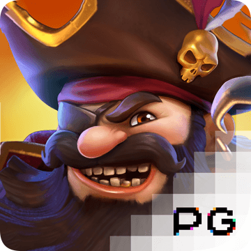 6合至尊app