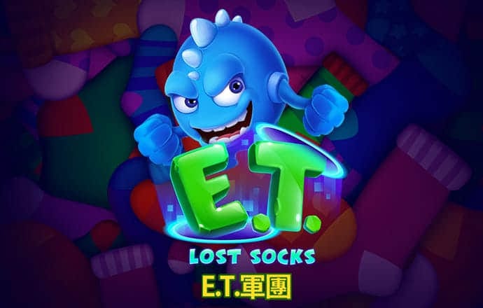 BOB6362:COM-WWW:BOB6362:COM