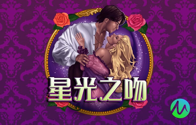 BW785:COM-WWW:BW785:COM