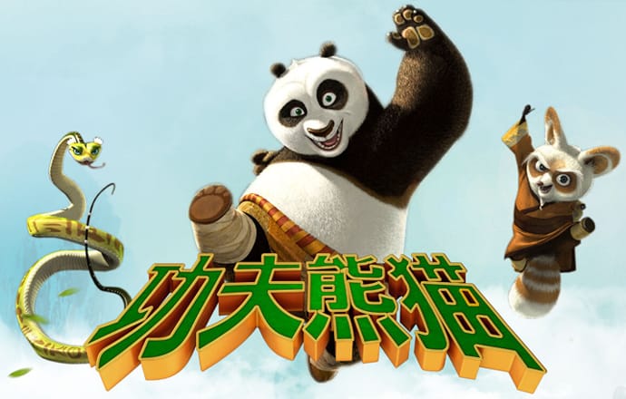 窦建倩